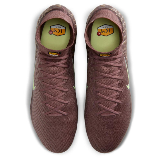 Nike Mercurial Superfly 10 Elite KM FG